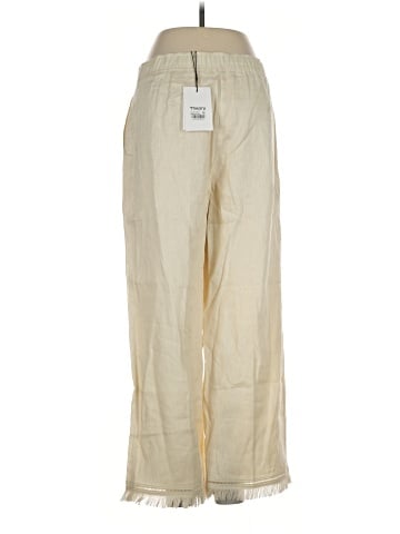 Theory Linen Pants (view 2)