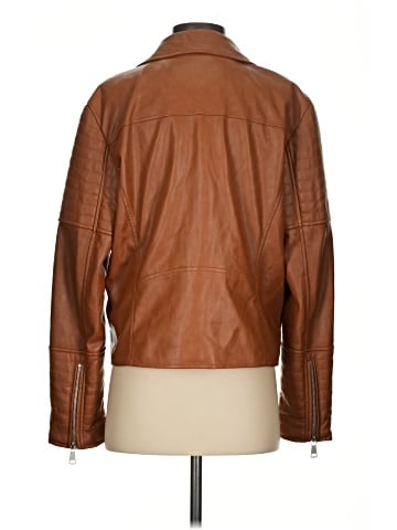 Bagatelle Jacket (view 2)