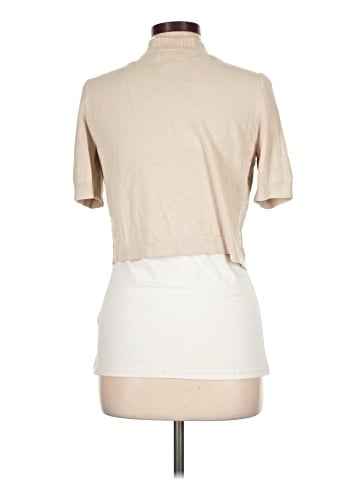 Charter Club Cardigan (view 2)