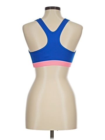 Nike Sports Bra (view 2)