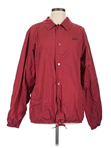 Nike Jacket (view 1)