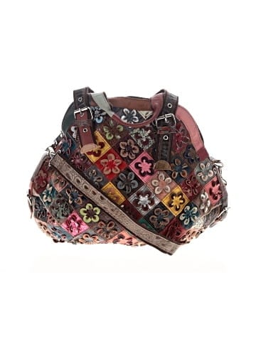 Unbranded Satchel (view 1)
