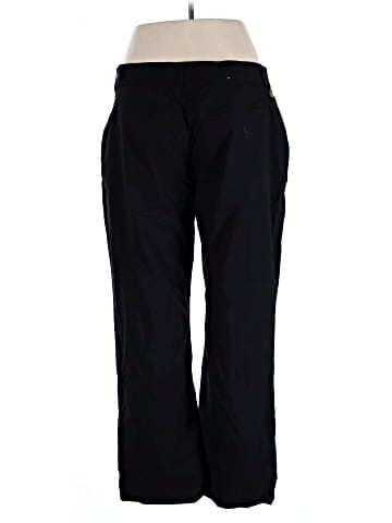 Gerry Dress Pants (view 2)