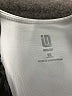 Ideology White Active Tank Size M - photo 7