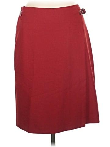 BCBGMAXAZRIA Formal Skirt (view 1)
