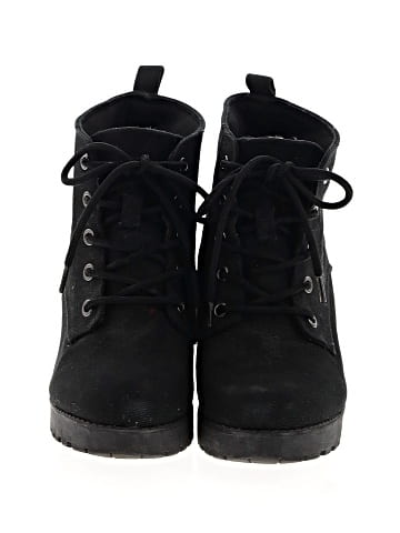 Call It Spring Ankle Boots (view 2)