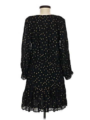 Velvet by Graham & Spencer Casual Dress (view 2)