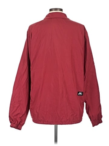 Nike Jacket (view 2)