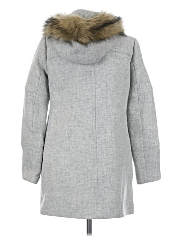 J.Crew Coat (view 2)