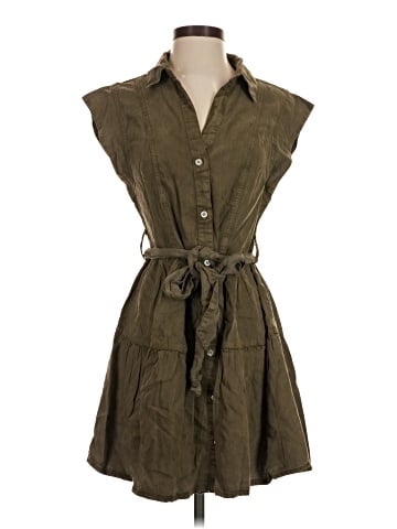 Elan Casual Dress (view 1)