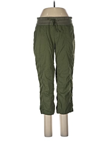 The North Face Casual Pants (view 1)