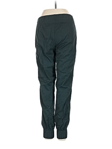 The North Face Track Pants (view 2)