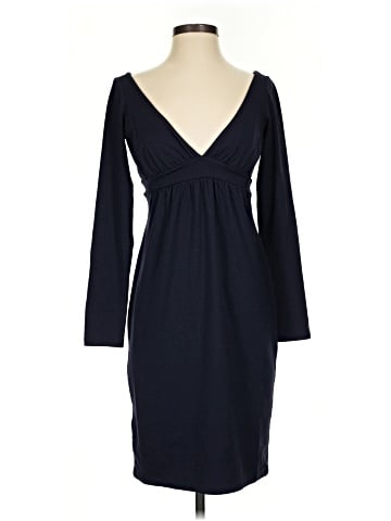Susana Monaco Casual Dress (view 1)