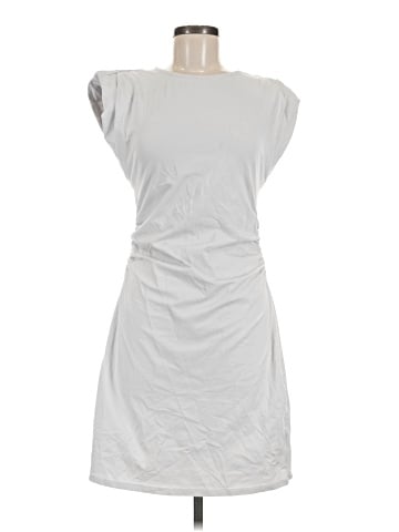 Robert Rodriguez Casual Dress (view 1)