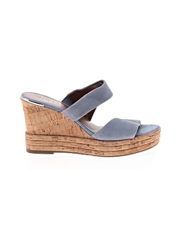 Franco Sarto Wedges (view 1)