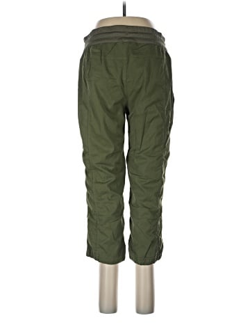 The North Face Casual Pants (view 2)