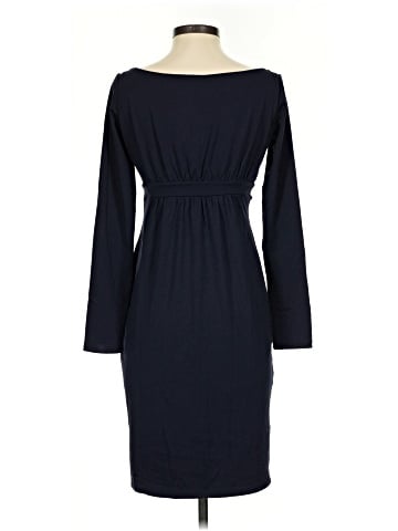 Susana Monaco Casual Dress (view 2)