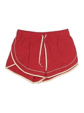 Active by Old Navy Athletic Shorts (view 1)