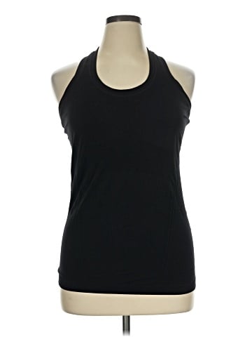 Athleta Tank Top (view 1)