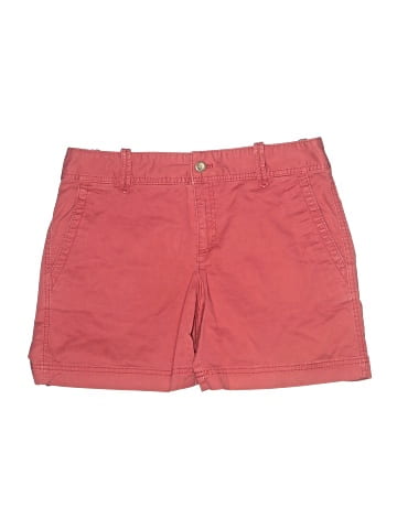 Eddie Bauer Shorts (view 1)