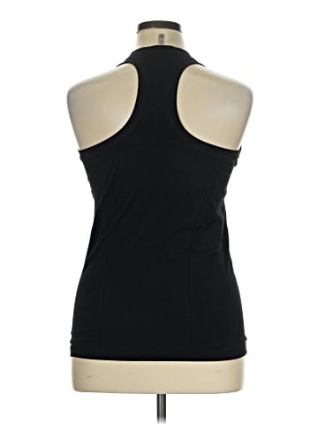 Athleta Tank Top (view 2)