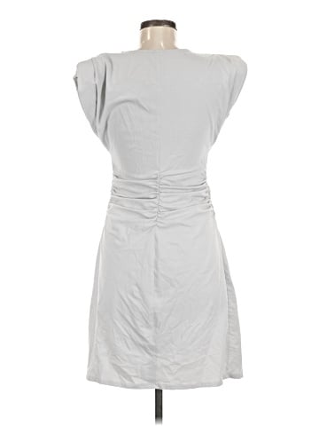 Robert Rodriguez Casual Dress (view 2)