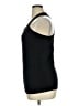 Athleta Black Tank Top Size XL - photo 5