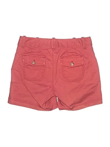 Eddie Bauer Shorts (view 2)