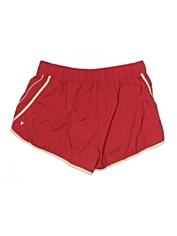 Active by Old Navy Athletic Shorts (view 2)