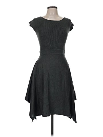 Mossimo Casual Dress (view 1)