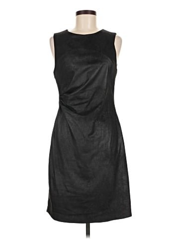 Drew Cocktail Dress (view 1)
