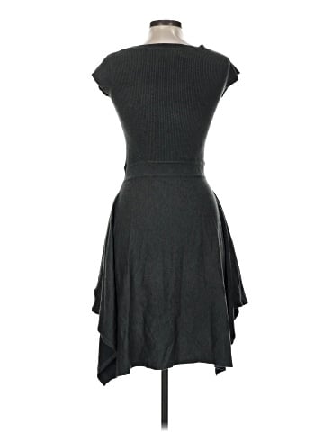 Mossimo Casual Dress (view 2)