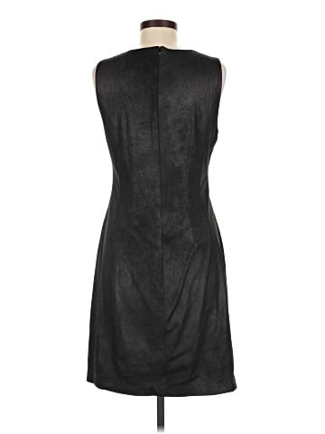 Drew Cocktail Dress (view 2)