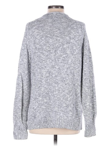 L.L.Bean Pullover Sweater (view 2)