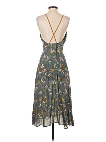 Sessun Casual Dress (view 2)