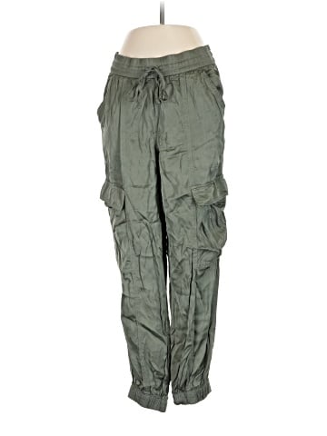 Aerie Cargo Pants (view 1)