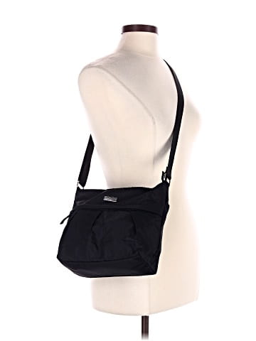 Baggallini Crossbody Bag (view 2)