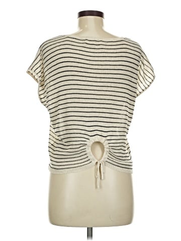 By Together Short Sleeve Top (view 2)