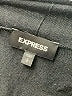 Express Black Cardigan Size S - photo 7