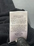 Express Black Cardigan Size S - photo 8