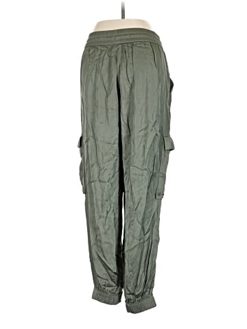 Aerie Cargo Pants (view 2)