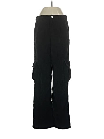 Superdown Cargo Pants (view 1)
