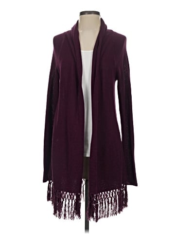 Lilly Pulitzer Cardigan (view 1)