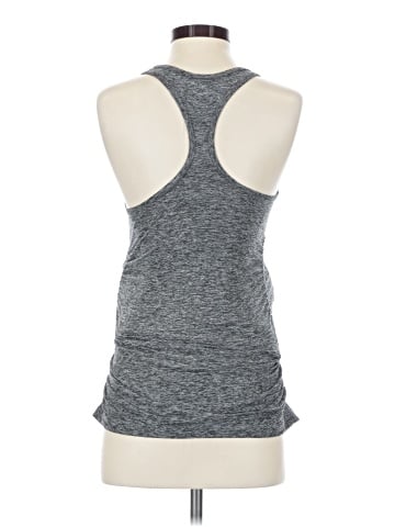 Beyond the Bump by Beyond Yoga Tank Top (view 2)