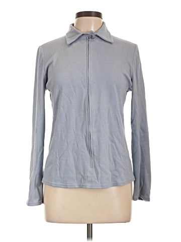 Valentino Miss V Jacket (view 1)