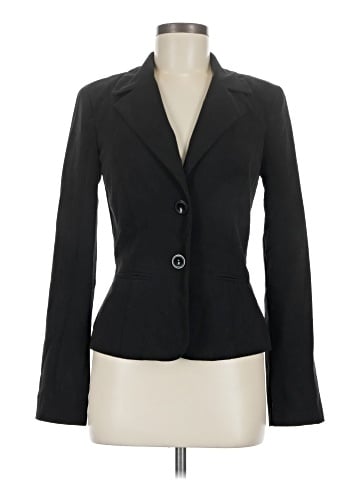 A. Byer Blazer (view 1)
