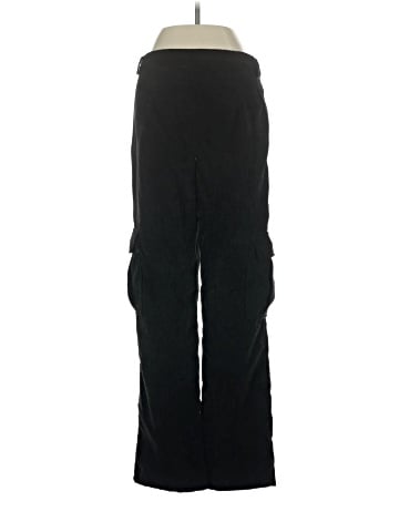 Superdown Cargo Pants (view 2)
