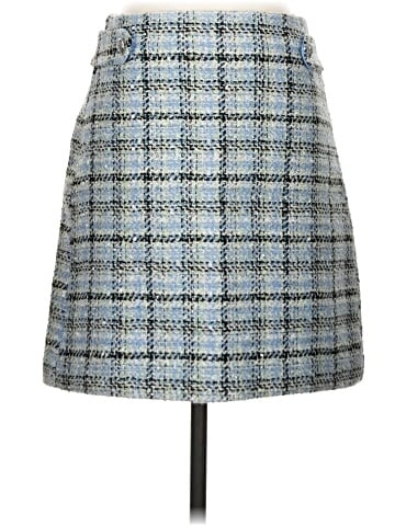 Ann Taylor LOFT Formal Skirt (view 1)
