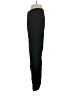 Superdown Black Cargo Pants Size XS - photo 5