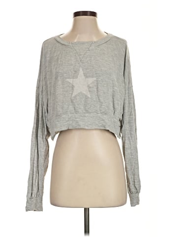 Wildfox Sweatshirt (view 1)